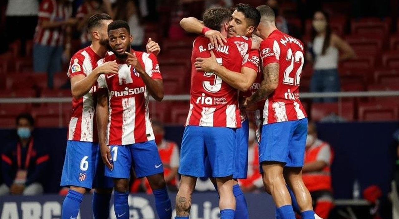 Liste açıklandı: Dünyanın en çok kazanan 10 futbolcusu