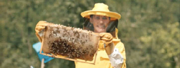 Sinemada bu hafta | 25 Eylül Sinemada bu hafta | 25 Eylül