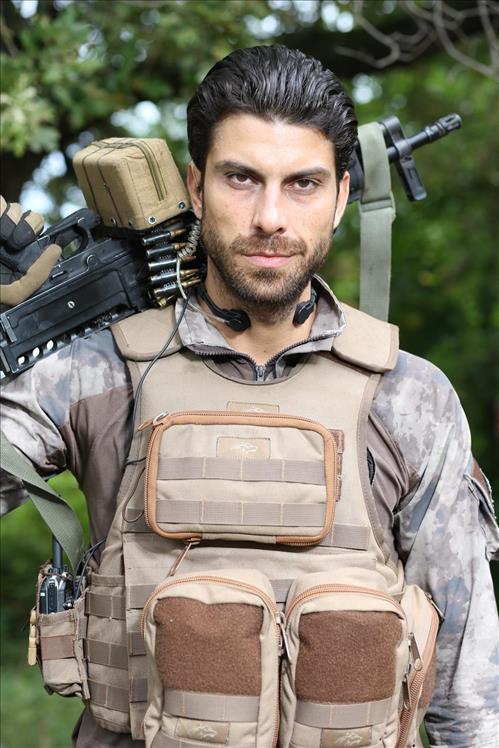 Börü ne demek, Nedir, Ne Anlama Gelir | Börü'nün Kelime Kökü ve Türkçe'deki anlamı ne?