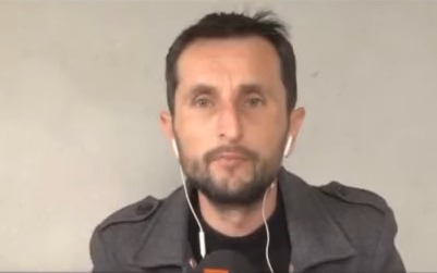 Öldürdükten sonra çuvala koyup atmış: Katil 42 gün Türkiye'yi kandırdı