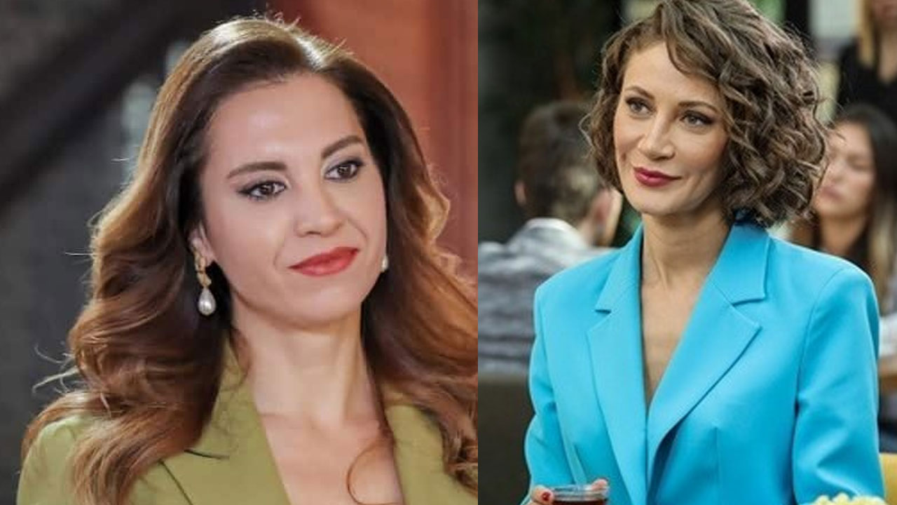 Yasak Elma'da yaprak dökümü