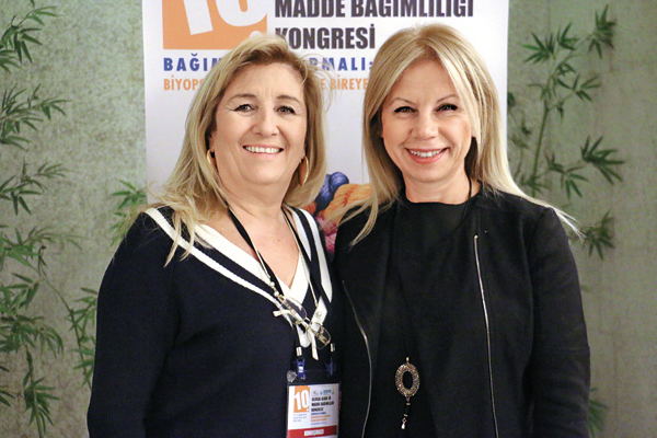 Sosyal medya duyarsızlaştırıyor