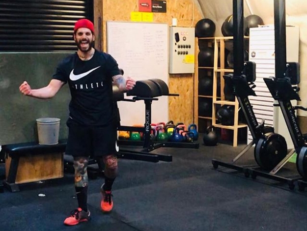 Bora Edin kimdir? Survivor Bora kaç yaşında, nereli ve ne iş yapıyor?