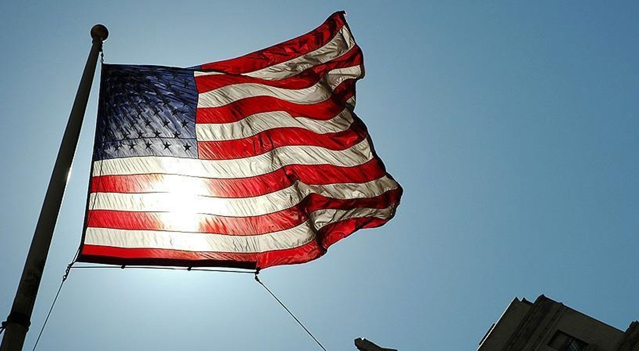 ABD'nin F-16 kararı sonrası Miçotakis’ten itiraf gibi açıklama: Türkiye'ye satışını engellememiz zor