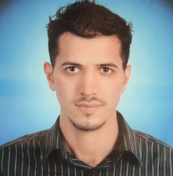 Canlı bombayı vurmuştu, kahramanı uğurladık