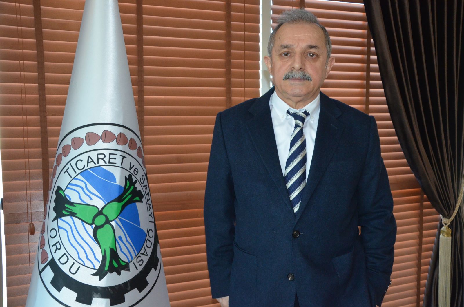 Asrın projesinde sona doğru! Yüzde 95’i tamamlandı