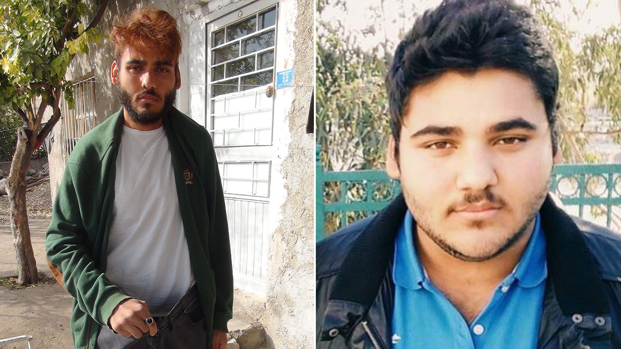 Azmetti ve başardı: Survivor için 3,5 ayda 82 kilo verdi