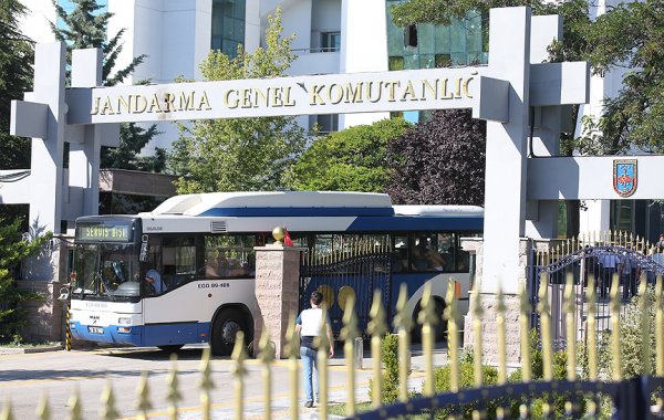 Türkiye'nin en uzun gecesi 15 Temmuz'da yaşananlar