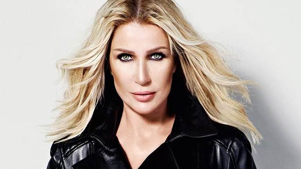 O Ses Türkiye Ne Zaman Başlıyor? 2019 O Ses Türkiye Yeni Sezon Jürisinde Kimler Var?