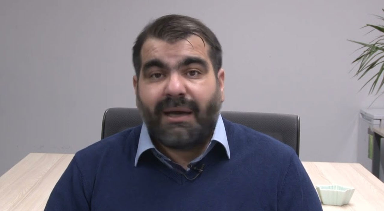 Türkiye Suriye'de yeni operasyonla ne hedefliyor? Gözler Ankara’dan gelecek talimatta: Operasyon için geri sayım başladı