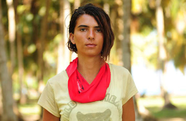 Survivor 2018 Ne Zaman Başlıyor? Survivor 2018 All-Star'a kimler katılıyor?