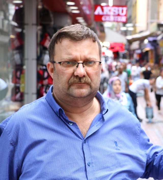 Türkiye'den Mesut Özil'e sürpriz talip