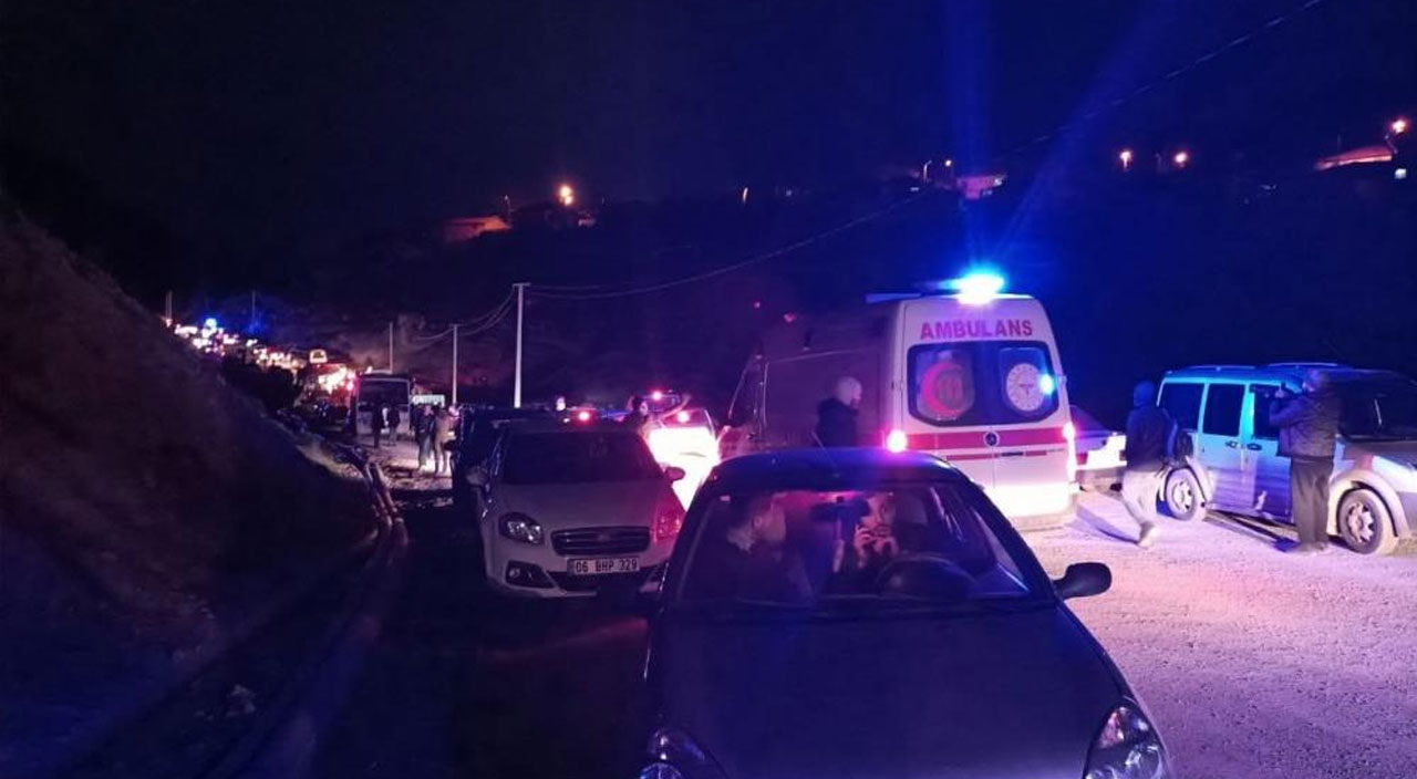 Yaralı olduğunu fark etmedi arkadaşlarının yardımına koştu Yaralı olduğunu fark etmedi arkadaşlarının yardımına koştu
