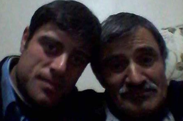 Seydişehir’de trafik kazası; 2 ölü, 1 yaralı