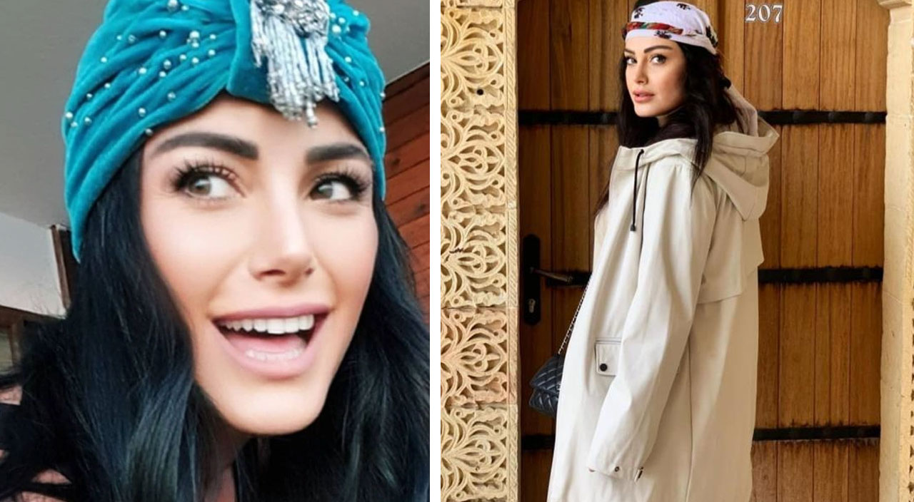 Arka Sokaklar’a yeni oyuncu: Aşela Demir kadroya dahil oldu Arka Sokaklar’a yeni oyuncu: Aşela Demir kadroya dahil oldu