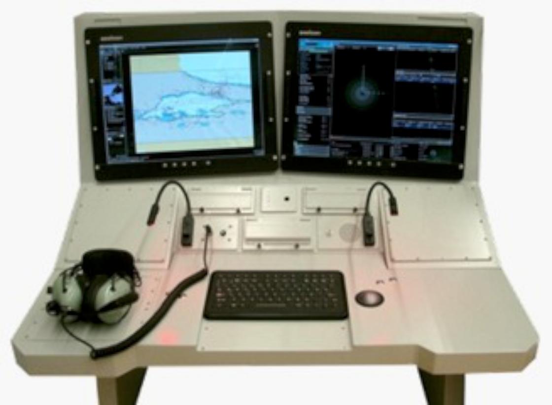 Yavuz Sınıfı Fırkateyn Milli Elektronik Harp Suiti Projesi'nde teslimatlar tamamlandı