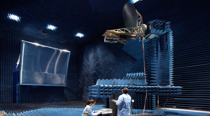 ASELSAN’dan tarihi sipariş rekoru