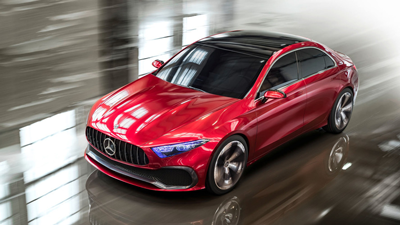 Elektrikli otomobillere 10 milyar avro ayırdı