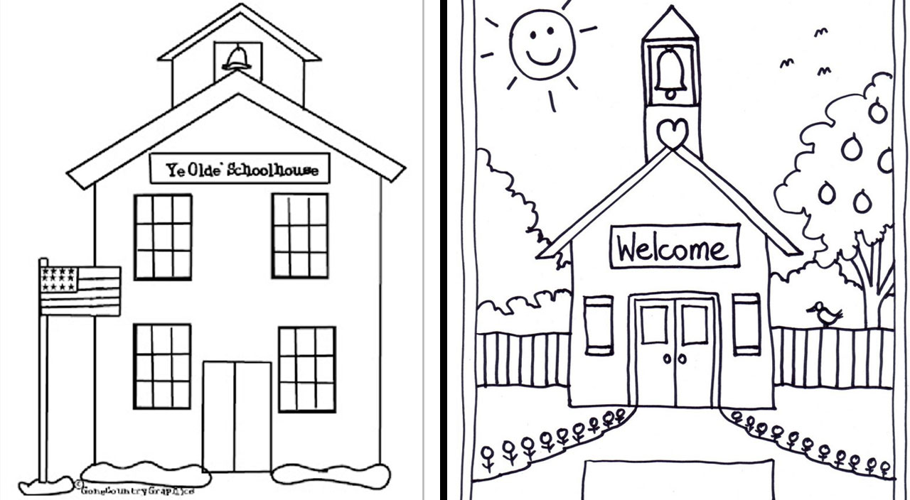 Dikkatsizlik mi işgüzarlık mı? Öğretmenden çanlı ödev!