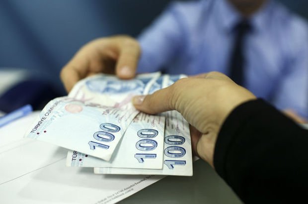 Asgari ücret 2018'de kaç lira, ne kadar olacak? (2018 asgari ücret zammı için kritik görüşme)