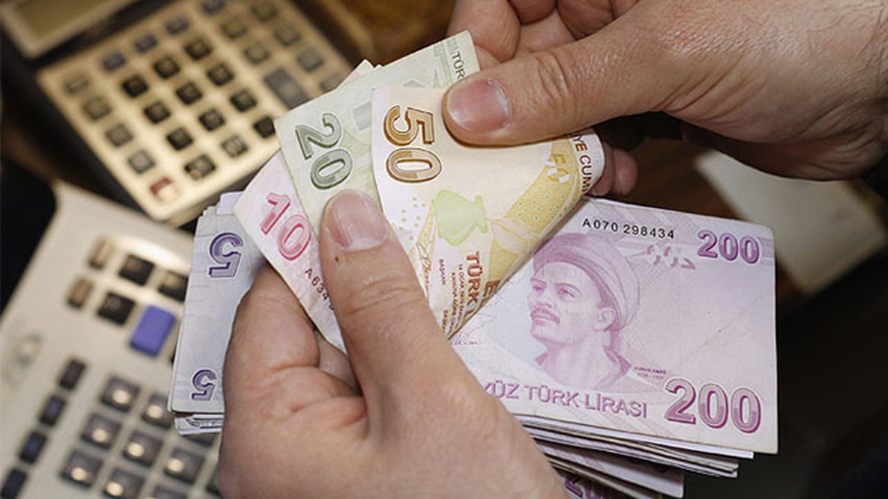 Asgari ücret 2018'de kaç lira, ne kadar olacak? (2018 asgari ücret zammı için kritik görüşme)