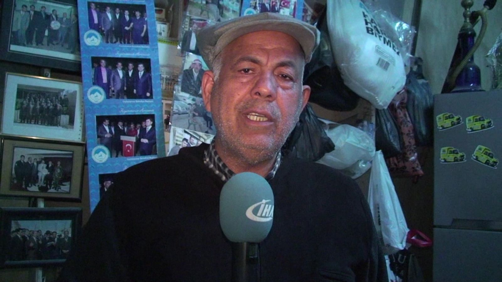 Asgari ücrete zam yüzleri güldürdü