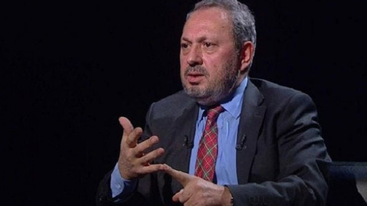 Dünya gazetesi yazarından vatandaşı sevindirecek asgari ücret tahmini: 'En az 9.900 TL olacak'