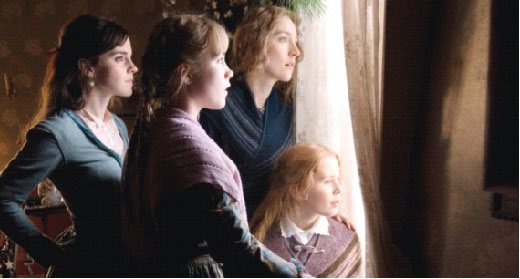 Sinemada bu hafta | 14 Şubat