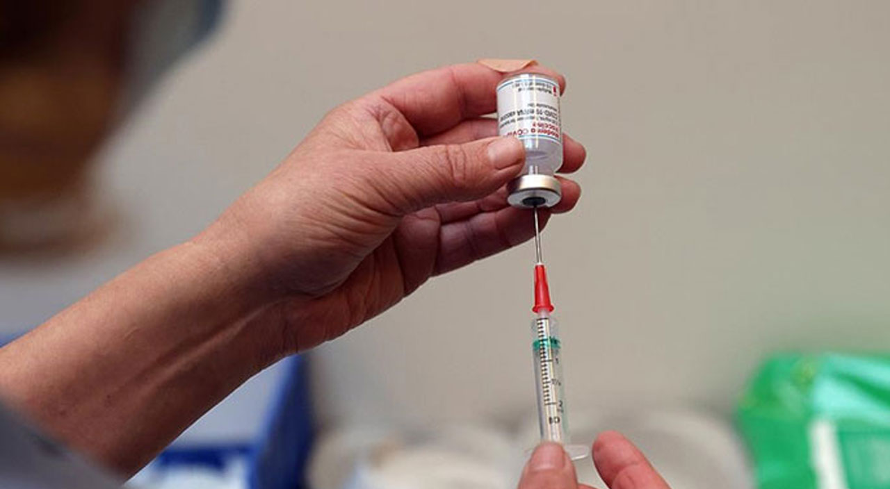 Omicron varyantına karşı en şanssız grup belli oldu