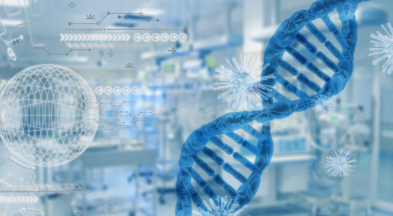 Kanser aşısı yolda! Uğur Şahin: Yakında ileri aşamalara geçeceğiz