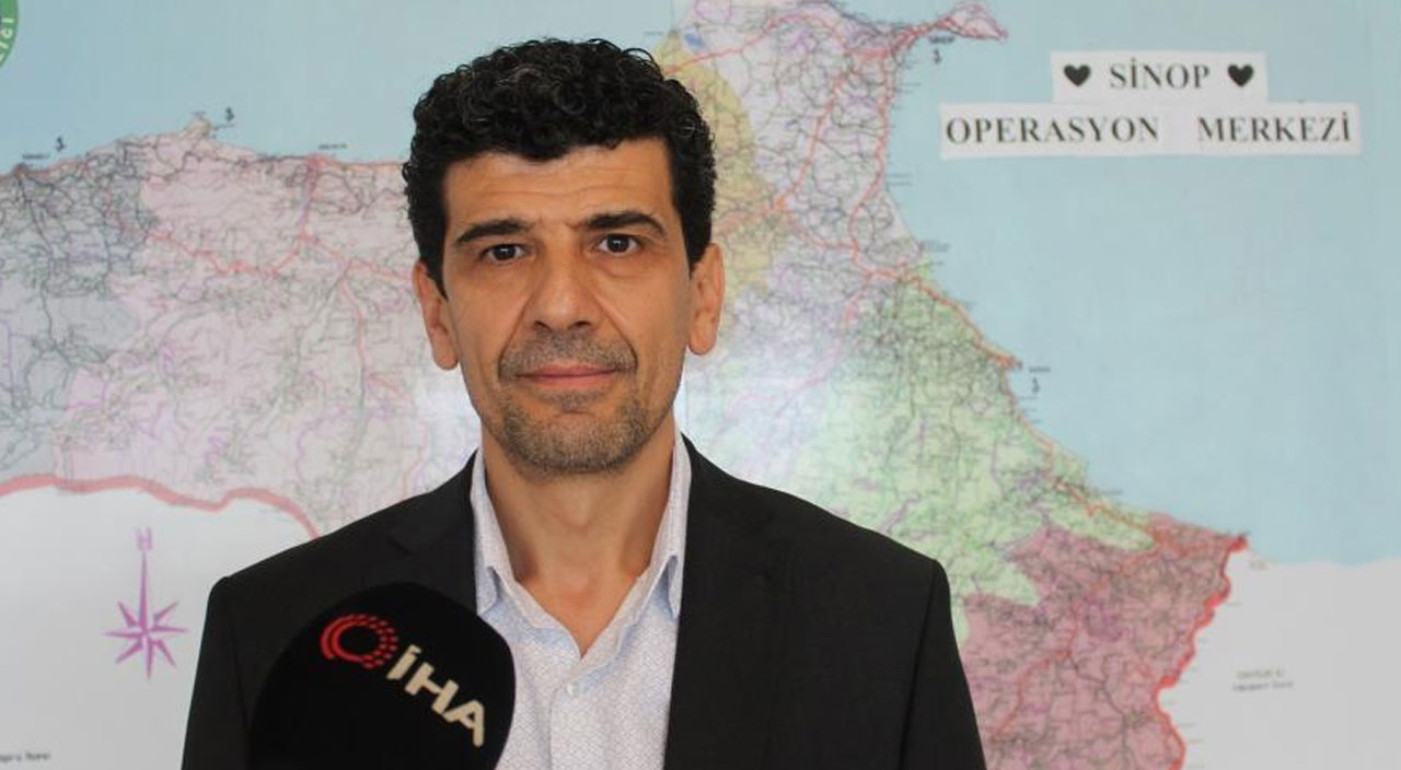 Covid-19’a karşı hatırlatma dozuna yoğun ilgi