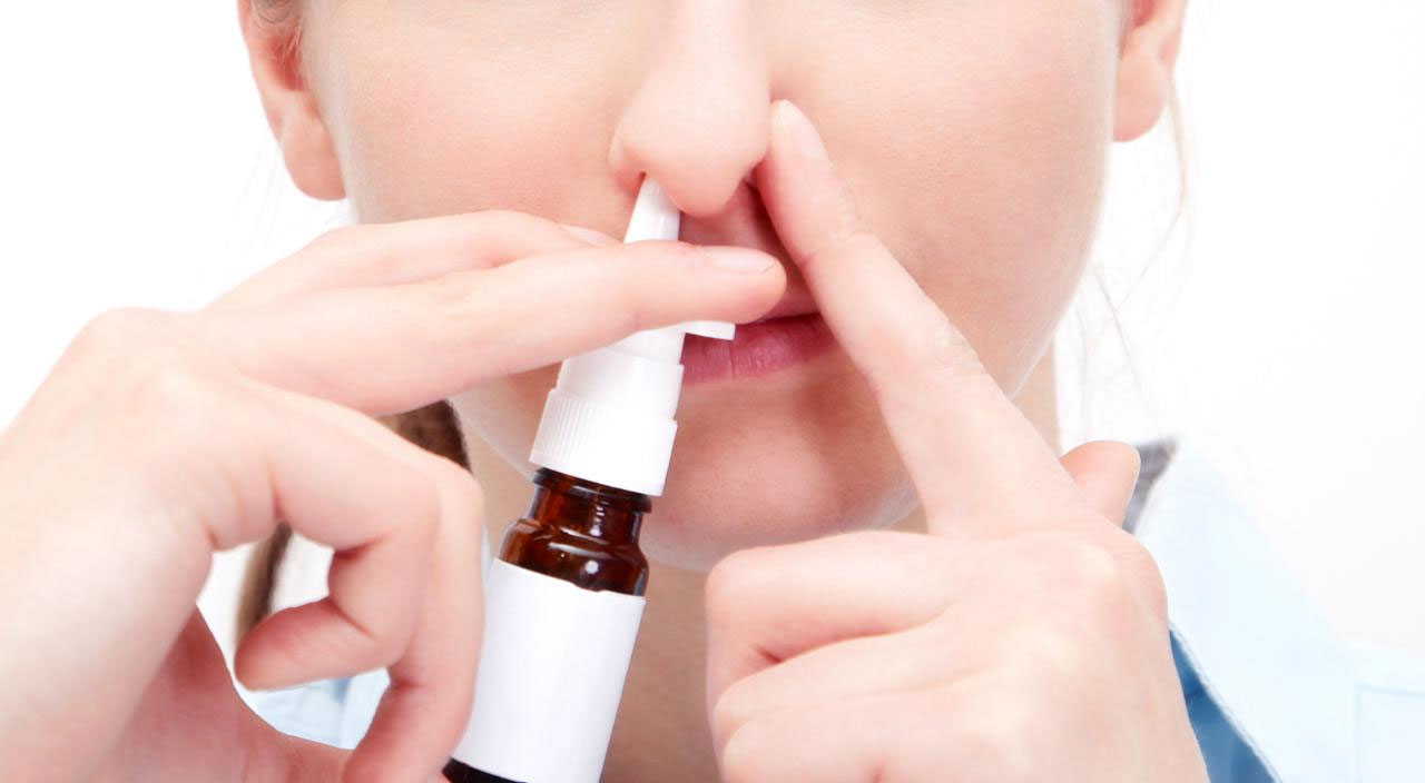 Dünyada bir ilk! İğnesiz aşıya Çin’de onay çıktı: Hastaneye gitmeden evde uygulanabilecek