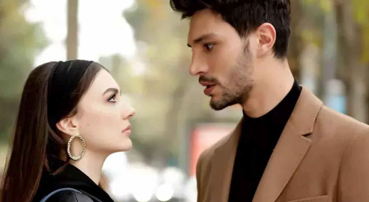 Fişleri çekildi: 4 dizi birden final yapıyor