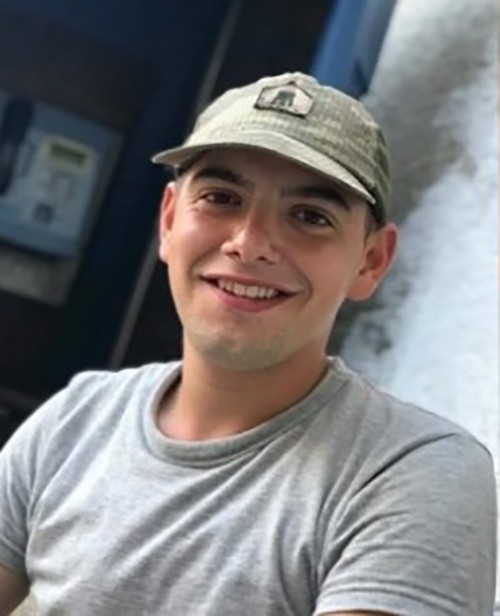 Bursa şehidine ağlıyor... 20 yaşındaki genç asker dualarla son yolculuğuna uğurladı