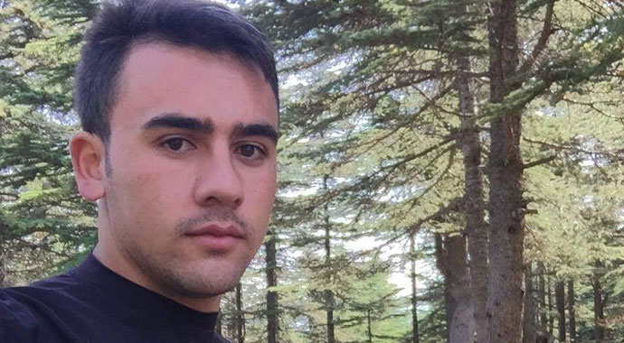 Şehitlerimizin kimlikleri ve memleketleri belli oldu