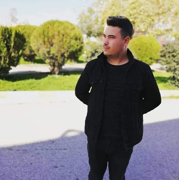 Askerden yeni gelen genç trafik kazasında hayatını kaybetti