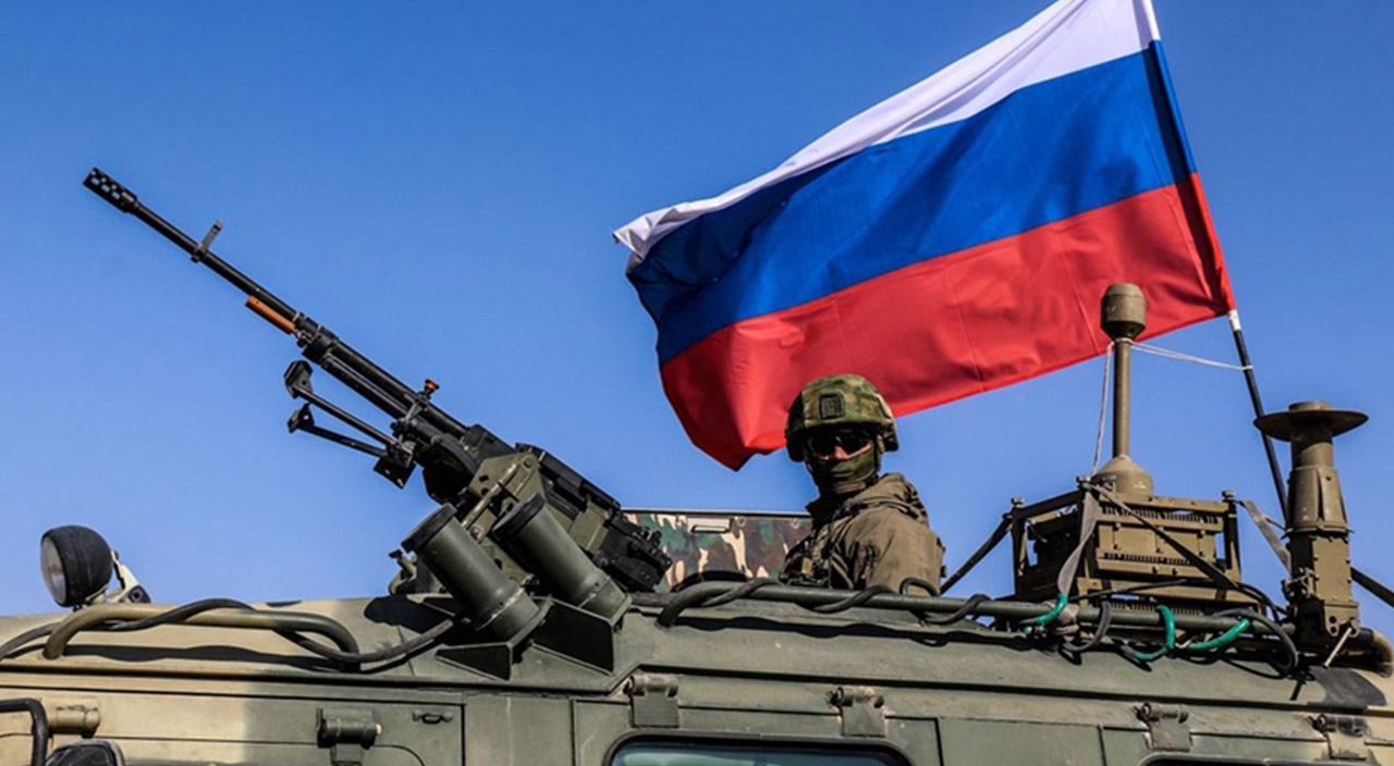 Ukrayna Rus ordusunun zayiatını açıkladı