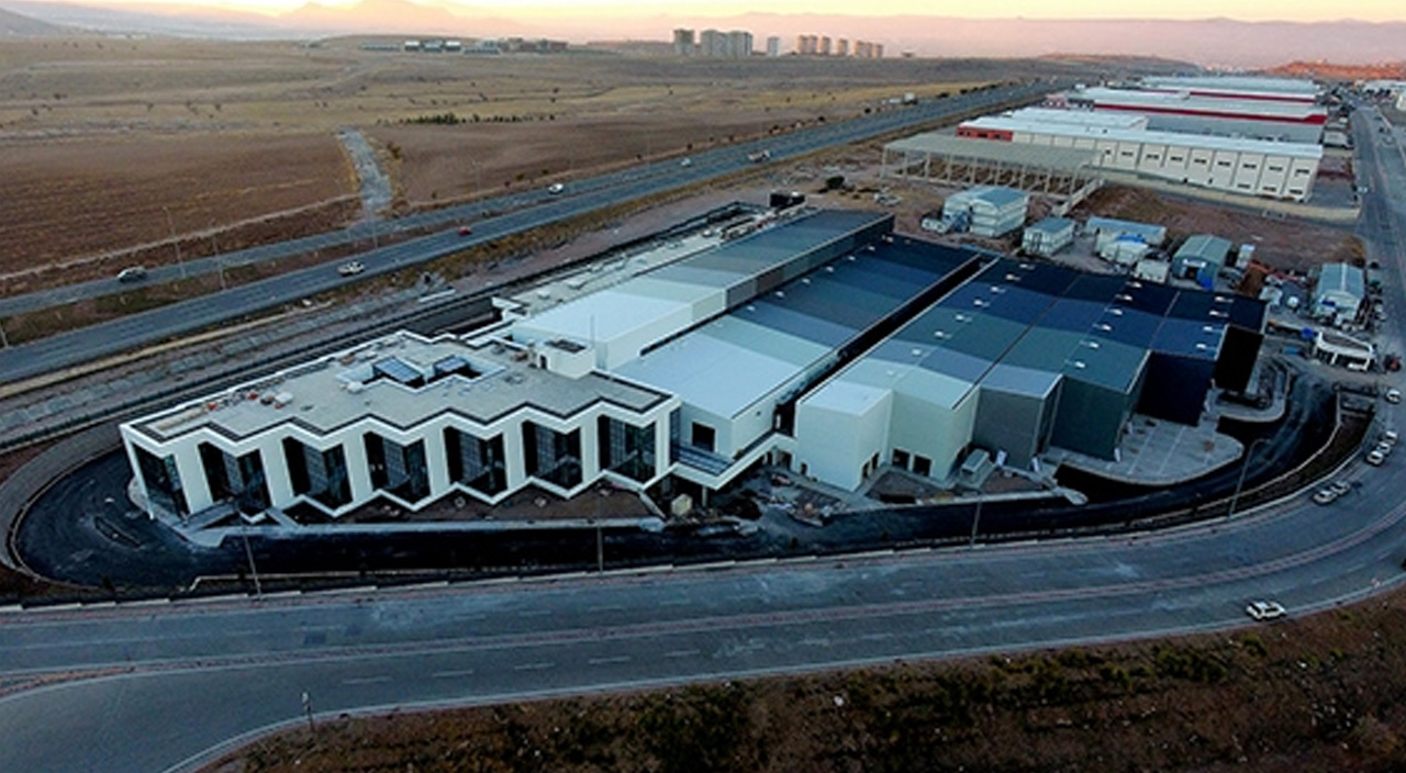 Türkiye’de devrim niteliğinde hamle: Milli Muharip Uçak geleceğin ‘petrolü’ ile çalışacak