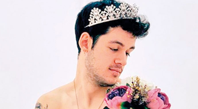 Sözde fenomenler tehlike saçıyor! Çocuklardan uzak tutun