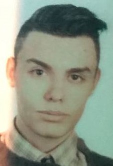 Yük asansörü ile duvar arasında sıkışan işçi öldü