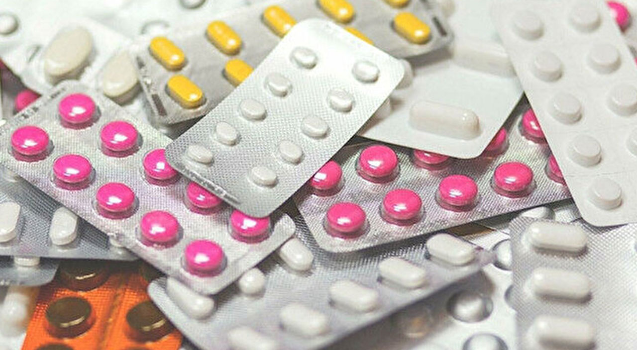Türkiye İlaç ve Tıbbi Cihaz Kurumu'ndan 'ilaç sıkıntısı' iddialarına cevap