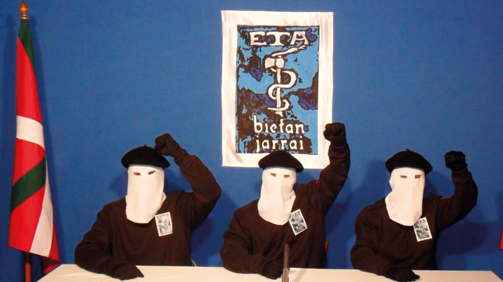 Çanlar kimin için çalıyor?