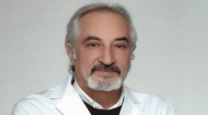 Ciltteki can sıkıcı sorunlar