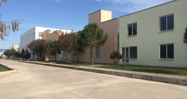 Varlıkları 1 milyar doları aşan Ataç Grubu iflas etti