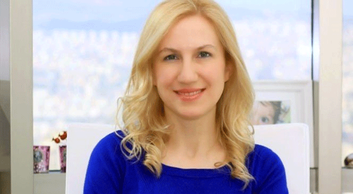 'Televizyon izlemek göz bozmaz'