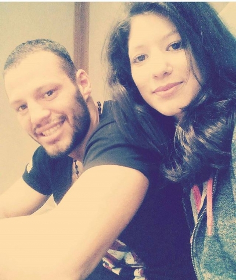 Atakan hayatındaki acı dolu 10 yılı anlattı! - 2. Resim