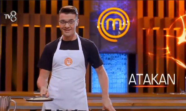 MasterChef yarışmacıları kimlerdir? Master şef yarışmacıları kimler? MasterChef yarı final yarışmacıları