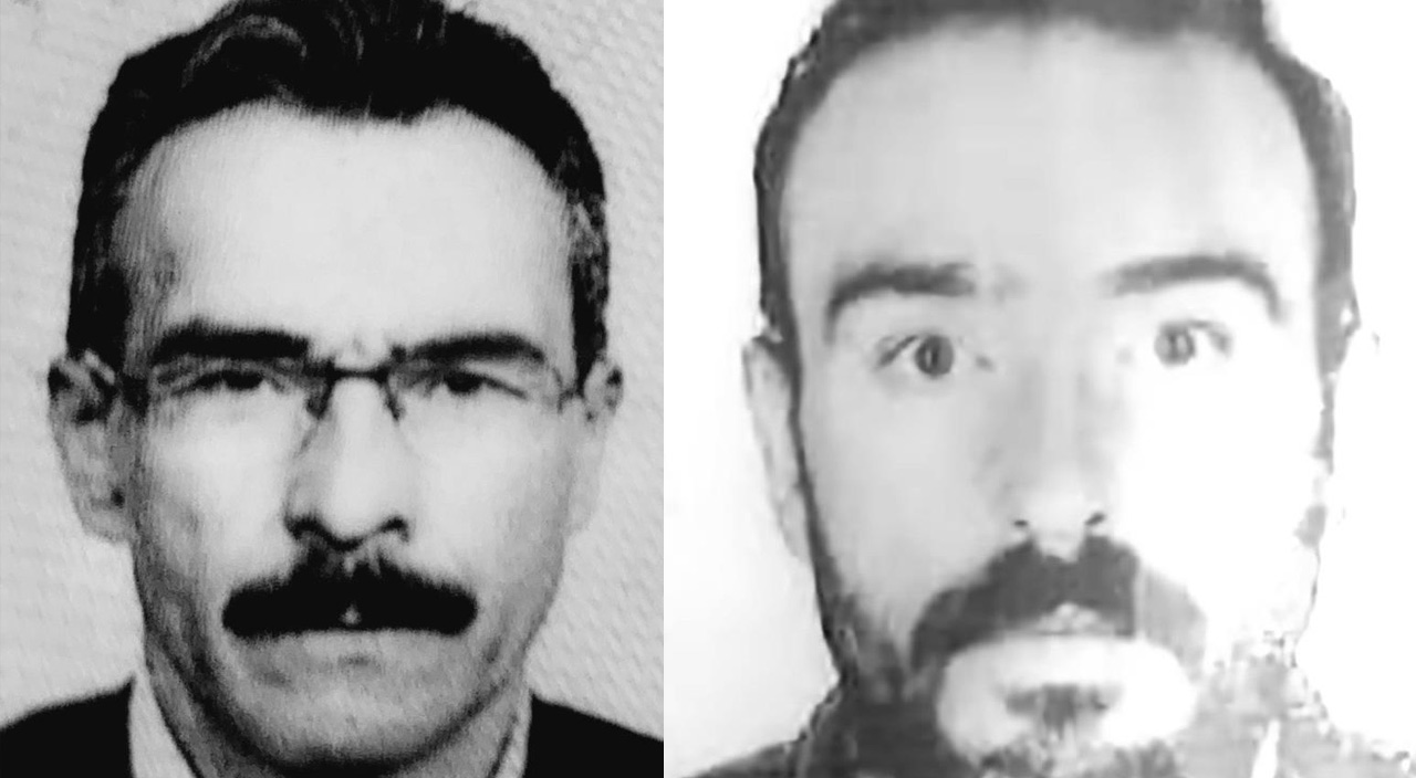 Yol kesme meselesine kanlı tuzak! 2 kardeş feci şekilde öldürüldü