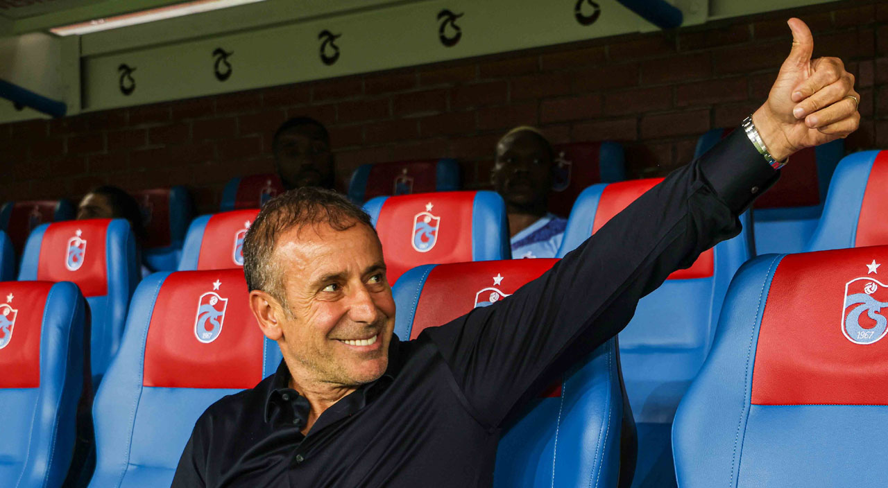 Abdullah Avcı'ya Jean Kouassi eleştirisi! Trabzonspor'u Kopenhag'da yakan tercih...