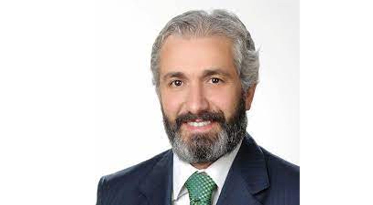 KOZA Altın'dan üniversite öğrencilerine burs! KOZA Altın'dan üniversite öğrencilerine burs!